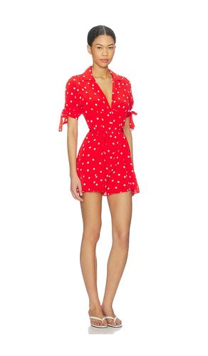 COMBISHORT MERRILEE en . Taille M. Also en S, XL, XS - SAYLOR - Modalova