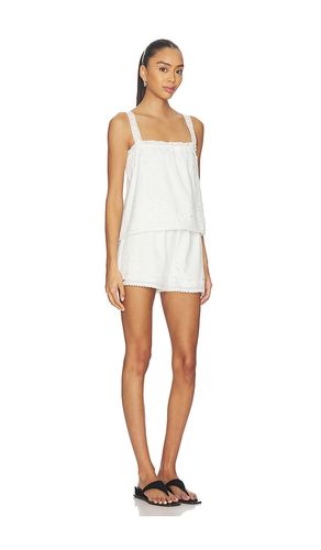 COMBISHORT CLARICE en . Taille L. Also en - SAYLOR - Modalova