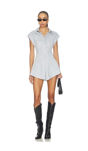 COMBISHORT KEIRA en . Taille L. Also en M - SAYLOR - Modalova
