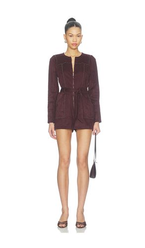 COMBISHORT LORA en . Taille L. Also en M, S, XS - SAYLOR - Modalova