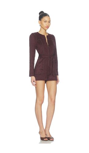 COMBISHORT LORA en . Taille L. Also en M, S, XS - SAYLOR - Modalova