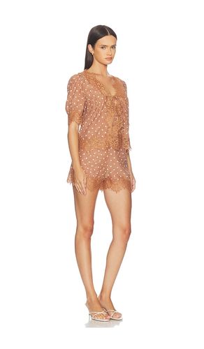 LOT MELODIE en . Taille L. Also en M, XS - SAYLOR - Modalova