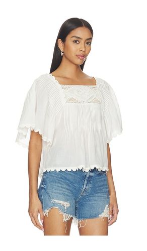 X REVOLVE Eula Top en . Taille M. Also en - SAYLOR - Modalova