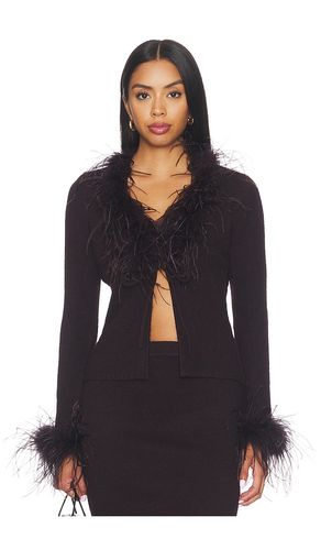 Mazarine Top en . Taille L. Also en M, S, XS - SAYLOR - Modalova
