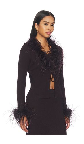 Mazarine Top en . Taille L. Also en M, S, XS - SAYLOR - Modalova