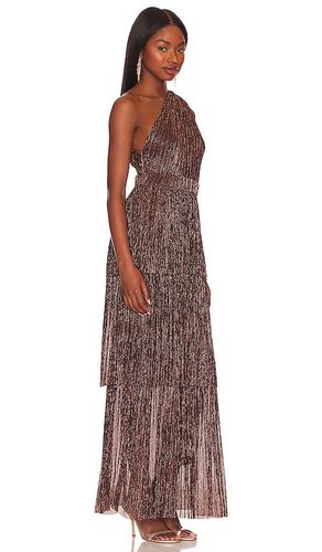 ROBE DE SOIRÉE TERINA en . Taille L. Also en S, XL, XS - Sabina Musayev - Modalova