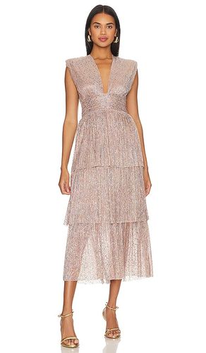 ROBE BONITA en . Taille L. Also en - Sabina Musayev - Modalova