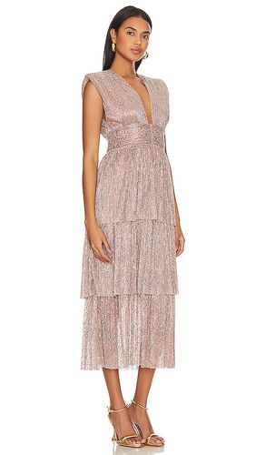 ROBE BONITA en . Taille L. Also en - Sabina Musayev - Modalova
