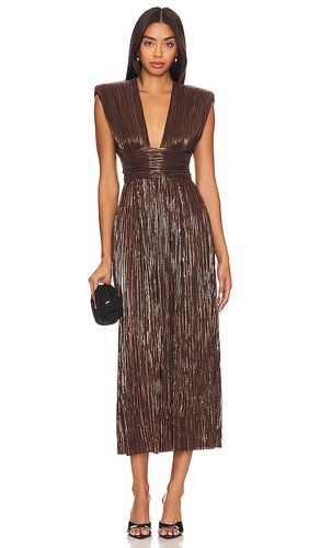 ROBE TINKA en . Taille L. Also en XL - Sabina Musayev - Modalova