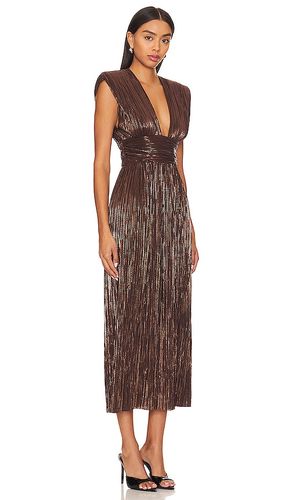 ROBE TINKA en . Taille S. Also en XS, XL - Sabina Musayev - Modalova