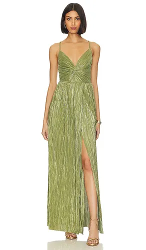 ROBE VIVA en . Taille L. Also en M, XS - Sabina Musayev - Modalova