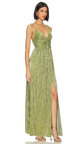 ROBE VIVA en . Taille L. Also en XS - Sabina Musayev - Modalova