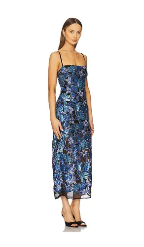ROBE ELLOWINA en . Taille S. Also en XS - Sabina Musayev - Modalova