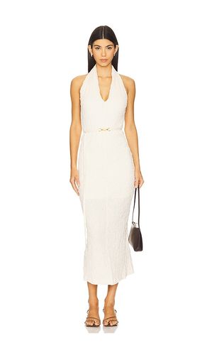 ROBE KORA en . Taille XL. Also en L - Sabina Musayev - Modalova