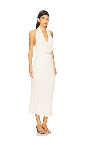 ROBE KORA en . Taille XL. Also en L - Sabina Musayev - Modalova