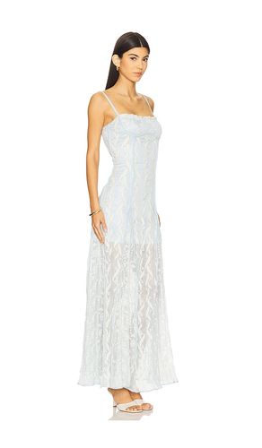ROBE AILANI en . Taille L. Also en M, S, XL - Sabina Musayev - Modalova