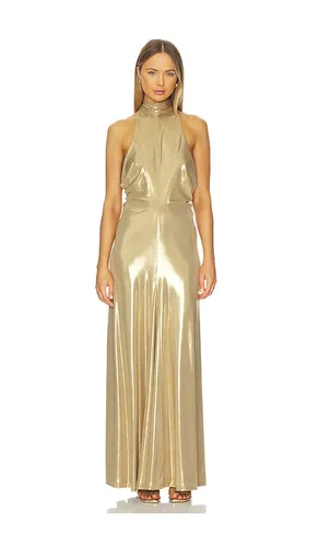 ROBE PEIRCE en . Taille L. Also en M - Sabina Musayev - Modalova