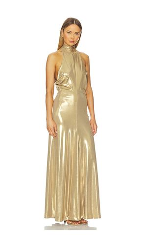 ROBE PEIRCE en . Taille L. Also en M, S - Sabina Musayev - Modalova