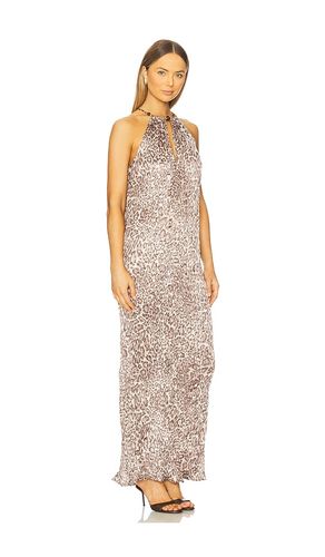 ROBE CAROLL en . Taille L. Also en M, S, XL, XS - Sabina Musayev - Modalova