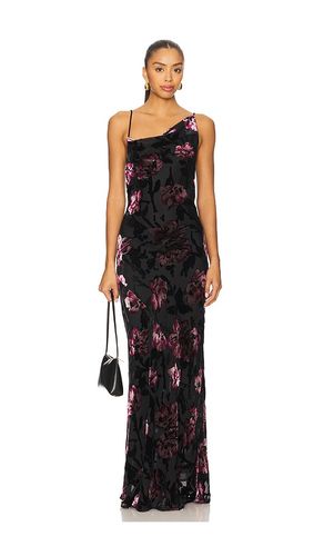 ROBE MAXI ALENOY en . Taille M. Also en XS - Sabina Musayev - Modalova
