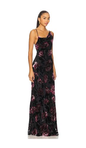 ROBE MAXI ALENOY en . Taille M. Also en XS - Sabina Musayev - Modalova