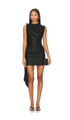 ROBE COURTE ANYA en . Taille M. Also en S, XS - Sabina Musayev - Modalova