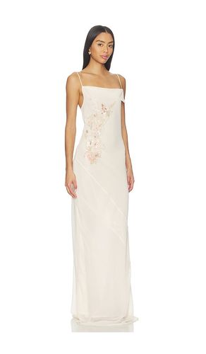 ROBE LIZZY en . Taille L. Also en S, XL - Sabina Musayev - Modalova