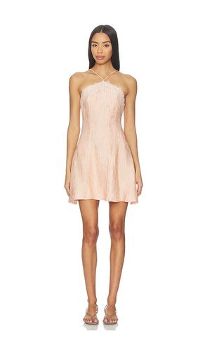 ROBE MELIA en . Taille L. Also en XL - Sabina Musayev - Modalova