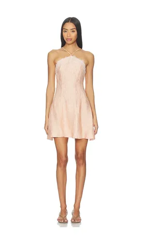 ROBE MELIA en . Taille M. Also en S, XL - Sabina Musayev - Modalova