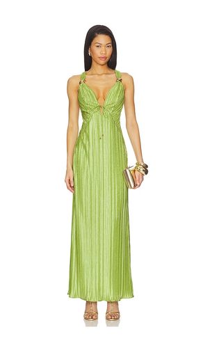 ROBE KERRA en . Taille L. Also en M, S, XL, XS - Sabina Musayev - Modalova