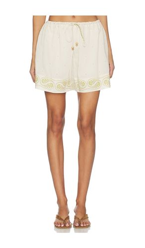 Jake Shorts en . Taille M. Also en S, XL, XS - Sabina Musayev - Modalova