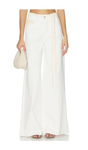 PANTALON MAJA en . Taille S. Also en M, XL - Sabina Musayev - Modalova