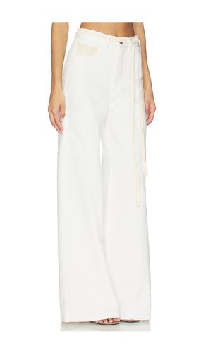 PANTALON MAJA en . Taille M. Also en S, XL - Sabina Musayev - Modalova