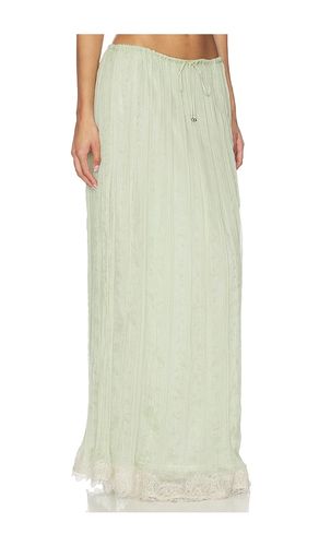JUPE AMBROZ en . Taille S. Also en XS, M, L - Sabina Musayev - Modalova
