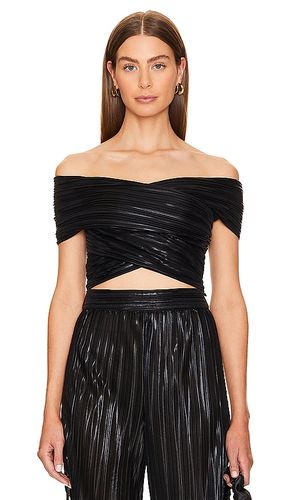 Reyna Top en . Taille S. Also en XS - Sabina Musayev - Modalova