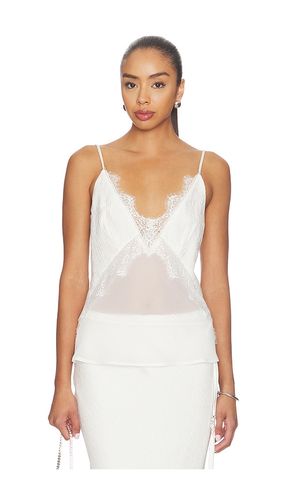 Top Florence en . Taille XS. Also en S, M, XL - Sabina Musayev - Modalova