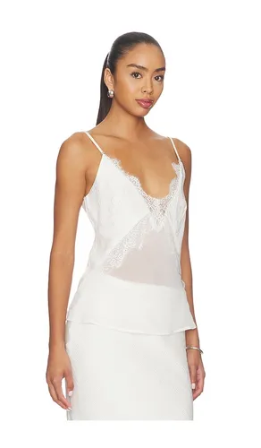 Top Florence en . Taille M. Also en S, XL - Sabina Musayev - Modalova