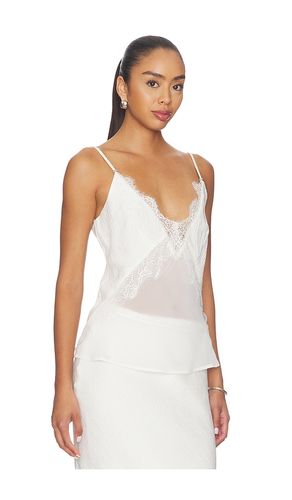 Top Florence en . Taille XS. Also en S, M, XL - Sabina Musayev - Modalova