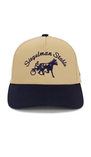 Siegelman Stable CHAPEAU en Multi - Siegelman Stable - Modalova