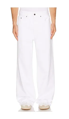 Jeans en . Taille 28. Also en 30, 32, 34, 36 - Siegelman Stable - Modalova