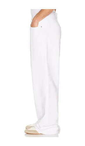 Jeans en . Taille 28. Also en 30, 32, 34, 36 - Siegelman Stable - Modalova
