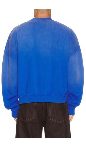 CHEMISE NA en . Taille S. Also en M, L, XL/1X - Siegelman Stable - Modalova
