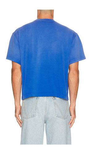 T-SHIRT RACING en . Taille L. Also en M, S, XL/1X, XS - Siegelman Stable - Modalova