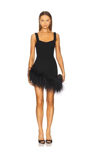 ROBE COURTE SWAN en . Taille M. Also en XS - Santa Brands - Modalova
