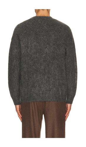 PULL RELAXED en . Taille L. Also en M, S, XL/1X - Soft Goat - Modalova