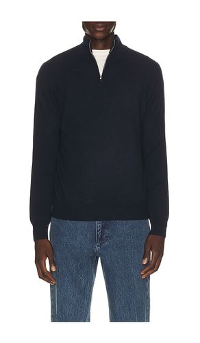 PULL NA en . Taille S. Also en M, L, XL/1X - Soft Goat - Modalova
