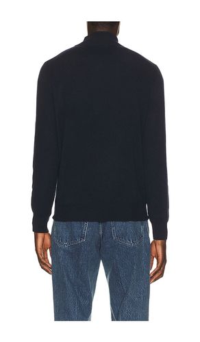 PULL NA en . Taille S. Also en M, L, XL/1X - Soft Goat - Modalova