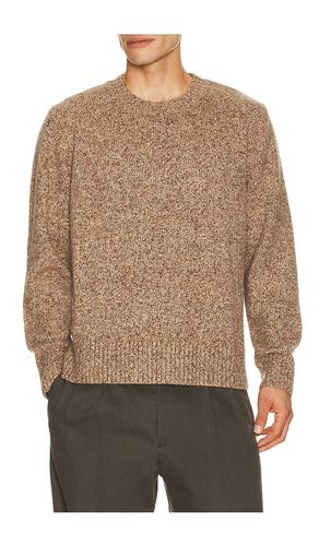 PULL MARLED en . Taille S. Also en M, L, XL/1X - Soft Goat - Modalova