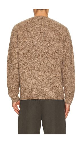PULL MARLED en . Taille S. Also en M, L, XL/1X - Soft Goat - Modalova