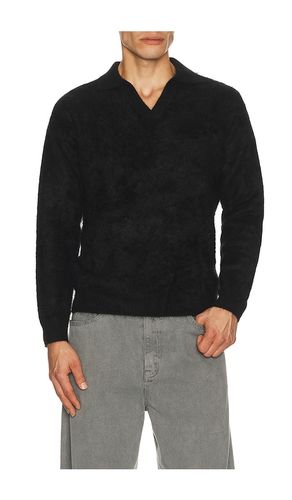 CHEMISE POLO en . Taille L. Also en M, S, XL/1X - Soft Goat - Modalova